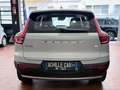 Volvo XC40 1.5 t5 phev Inscription Recharge *PREZZO REALE* Weiß - thumbnail 6