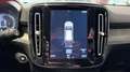 Volvo XC40 1.5 t5 phev Inscription Recharge *PREZZO REALE* Weiß - thumbnail 35