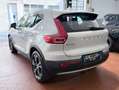 Volvo XC40 1.5 t5 phev Inscription Recharge *PREZZO REALE* Weiß - thumbnail 7