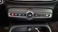 Volvo XC40 1.5 t5 phev Inscription Recharge *PREZZO REALE* Weiß - thumbnail 27