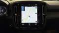 Volvo XC40 1.5 t5 phev Inscription Recharge *PREZZO REALE* Weiß - thumbnail 22