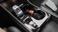 Volvo XC40 1.5 t5 phev Inscription Recharge *PREZZO REALE* Weiß - thumbnail 36