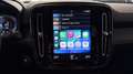 Volvo XC40 1.5 t5 phev Inscription Recharge *PREZZO REALE* Weiß - thumbnail 30