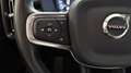 Volvo XC40 1.5 t5 phev Inscription Recharge *PREZZO REALE* Weiß - thumbnail 20