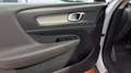 Volvo XC40 1.5 t5 phev Inscription Recharge *PREZZO REALE* Weiß - thumbnail 18