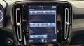 Volvo XC40 1.5 t5 phev Inscription Recharge *PREZZO REALE* Weiß - thumbnail 28
