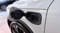 Volvo XC40 1.5 t5 phev Inscription Recharge *PREZZO REALE* Weiß - thumbnail 12