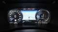Volvo XC40 1.5 t5 phev Inscription Recharge *PREZZO REALE* Weiß - thumbnail 23
