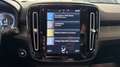 Volvo XC40 1.5 t5 phev Inscription Recharge *PREZZO REALE* Weiß - thumbnail 29