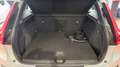 Volvo XC40 1.5 t5 phev Inscription Recharge *PREZZO REALE* Weiß - thumbnail 9