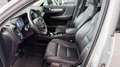 Volvo XC40 1.5 t5 phev Inscription Recharge *PREZZO REALE* Weiß - thumbnail 16