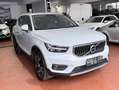 Volvo XC40 1.5 t5 phev Inscription Recharge *PREZZO REALE* Weiß - thumbnail 3