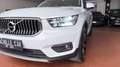 Volvo XC40 1.5 t5 phev Inscription Recharge *PREZZO REALE* Weiß - thumbnail 14