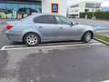 BMW 520 520i Gri - thumbnail 3