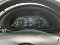 Mercedes-Benz C 180 C 180 Kompressor Voll-Leder 6-Gang Grau - thumbnail 12