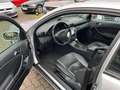 Mercedes-Benz C 180 C 180 Kompressor Voll-Leder 6-Gang Grau - thumbnail 8