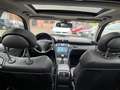 Mercedes-Benz C 180 C 180 Kompressor Voll-Leder 6-Gang Grau - thumbnail 14