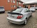 Mercedes-Benz C 180 C 180 Kompressor Voll-Leder 6-Gang Grau - thumbnail 4