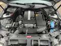 Mercedes-Benz C 180 C 180 Kompressor Voll-Leder 6-Gang Grau - thumbnail 18