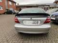 Mercedes-Benz C 180 C 180 Kompressor Voll-Leder 6-Gang Grau - thumbnail 5