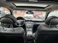 Mercedes-Benz C 180 C 180 Kompressor Voll-Leder 6-Gang Grau - thumbnail 11