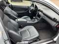 Mercedes-Benz C 180 C 180 Kompressor Voll-Leder 6-Gang Grau - thumbnail 7