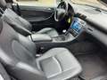 Mercedes-Benz C 180 C 180 Kompressor Voll-Leder 6-Gang Grau - thumbnail 13