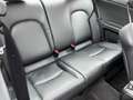Mercedes-Benz C 180 C 180 Kompressor Voll-Leder 6-Gang Grau - thumbnail 10
