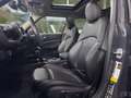 MINI Cooper S Clubman Cooper S ALL4 Automatik Grau - thumbnail 7
