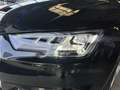 Audi A4 Avant 2.0 TFSI | S-line | Matrix | 19"| Virtual | Schwarz - thumbnail 30