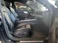 Audi A4 Avant 2.0 TFSI | S-line | Matrix | 19"| Virtual | Schwarz - thumbnail 26