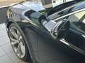 Audi A4 Avant 2.0 TFSI | S-line | Matrix | 19"| Virtual | Schwarz - thumbnail 27