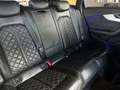Audi A4 Avant 2.0 TFSI | S-line | Matrix | 19"| Virtual | Schwarz - thumbnail 19