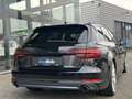Audi A4 Avant 2.0 TFSI | S-line | Matrix | 19"| Virtual | Schwarz - thumbnail 11