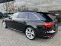 Audi A4 Avant 2.0 TFSI | S-line | Matrix | 19"| Virtual | Schwarz - thumbnail 13