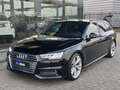 Audi A4 Avant 2.0 TFSI | S-line | Matrix | 19"| Virtual | Schwarz - thumbnail 5