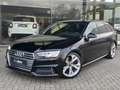 Audi A4 Avant 2.0 TFSI | S-line | Matrix | 19"| Virtual | Schwarz - thumbnail 1