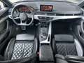 Audi A4 Avant 2.0 TFSI | S-line | Matrix | 19"| Virtual | Schwarz - thumbnail 8