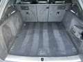 Audi A4 Avant 2.0 TFSI | S-line | Matrix | 19"| Virtual | Schwarz - thumbnail 23