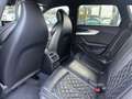 Audi A4 Avant 2.0 TFSI | S-line | Matrix | 19"| Virtual | Schwarz - thumbnail 10