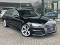 Audi A4 Avant 2.0 TFSI | S-line | Matrix | 19"| Virtual | Schwarz - thumbnail 4