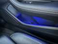 Audi A4 Avant 2.0 TFSI | S-line | Matrix | 19"| Virtual | Schwarz - thumbnail 35