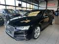 Audi A4 Avant 2.0 TFSI | S-line | Matrix | 19"| Virtual | Schwarz - thumbnail 14