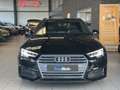 Audi A4 Avant 2.0 TFSI | S-line | Matrix | 19"| Virtual | Schwarz - thumbnail 15