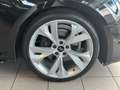 Audi A4 Avant 2.0 TFSI | S-line | Matrix | 19"| Virtual | Schwarz - thumbnail 38