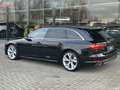 Audi A4 Avant 2.0 TFSI | S-line | Matrix | 19"| Virtual | Schwarz - thumbnail 3