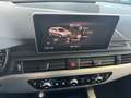 Audi A4 Avant 2.0 TFSI | S-line | Matrix | 19"| Virtual | Schwarz - thumbnail 24