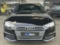 Audi A4 Avant 2.0 TFSI | S-line | Matrix | 19"| Virtual | Schwarz - thumbnail 39