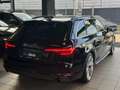 Audi A4 Avant 2.0 TFSI | S-line | Matrix | 19"| Virtual | Schwarz - thumbnail 16