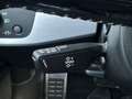 Audi A4 Avant 2.0 TFSI | S-line | Matrix | 19"| Virtual | Schwarz - thumbnail 22